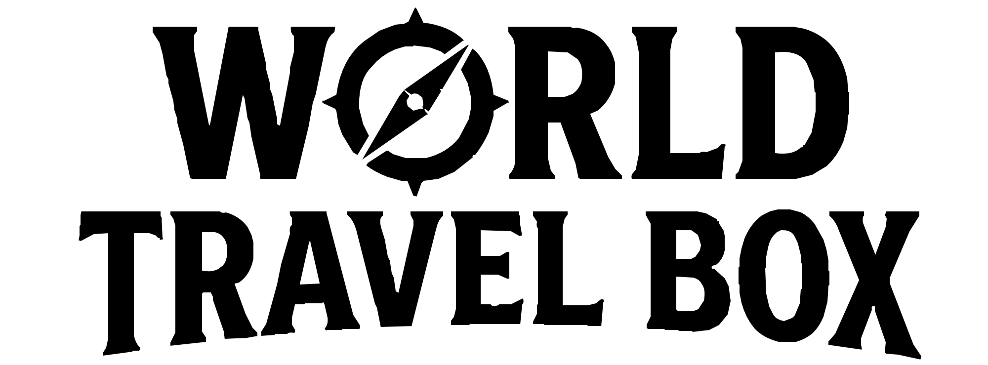 World Travel Box – Travel Blogs, Guides and Travel Destinations Information