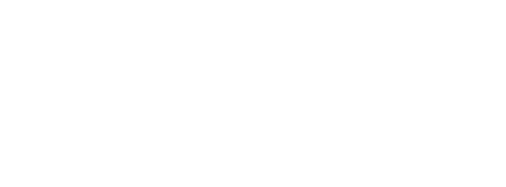 World Travel Box