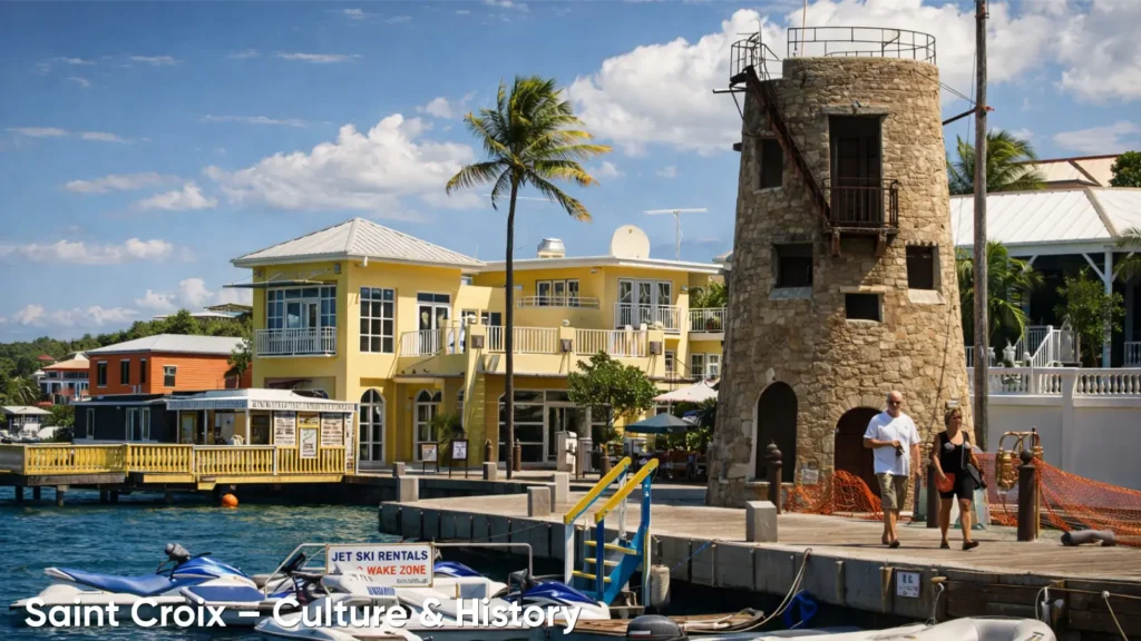 Christiansted,-St_-Croix