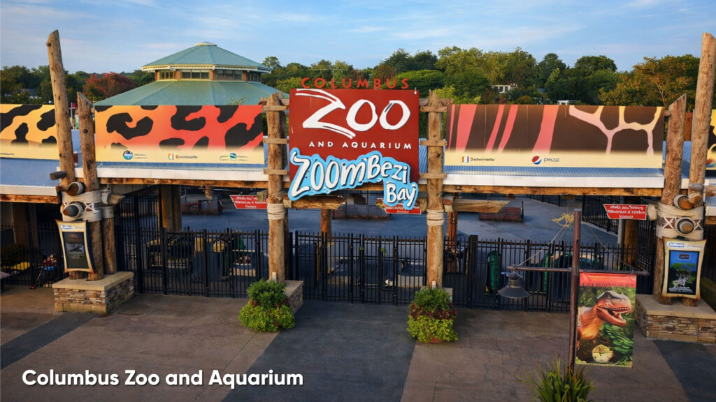 Columbus-Zoo-and-Aquarium