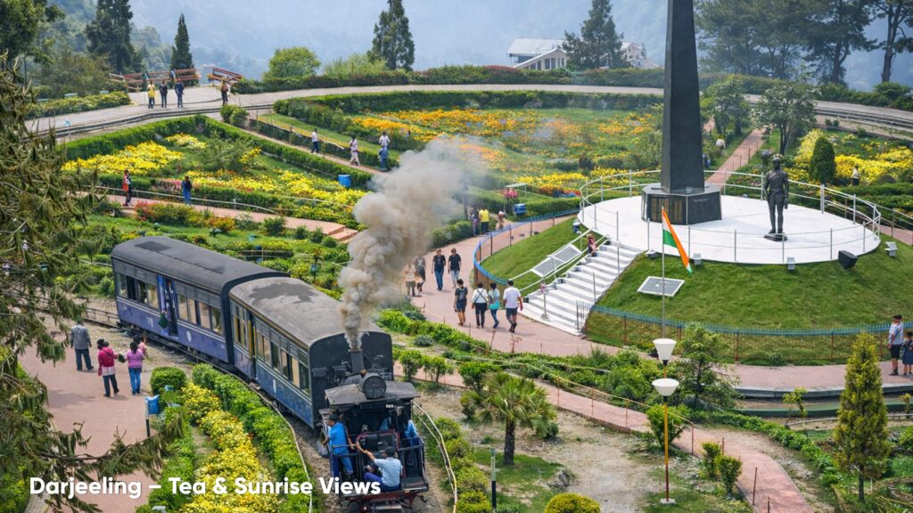 Darjeeling-–-Tea-&-Sunrise-Views