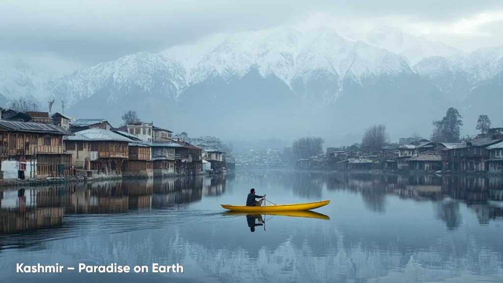 Kashmir-Paradise-on-Earth