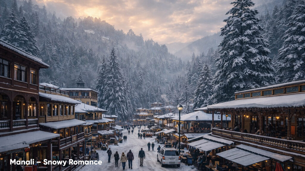 Manali-–-Snowy-Romance