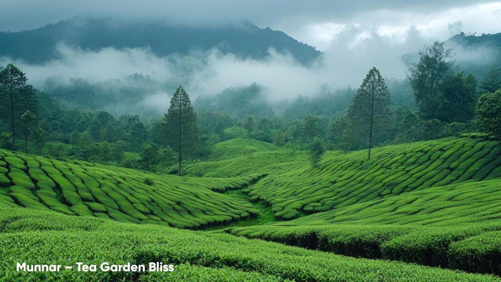 Munnar-–-Tea-Garden-Bliss