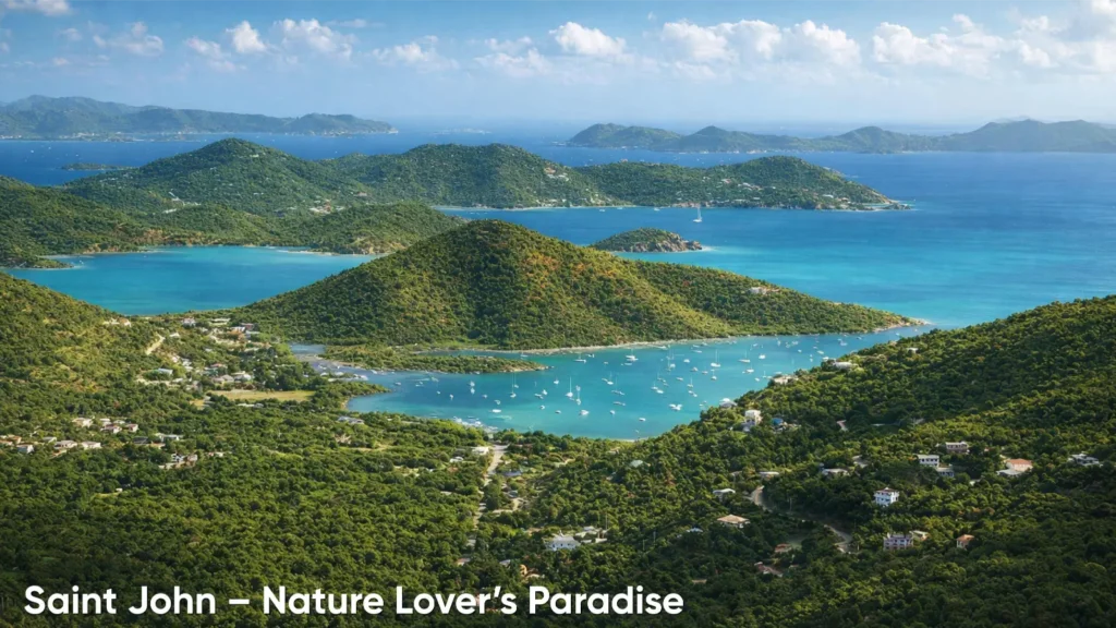 Saint-John-–-Nature-Lover’s-Paradise