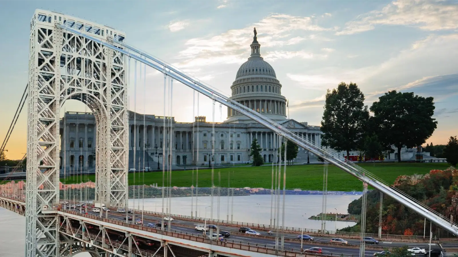 Things to Do in Washington DC – Best Things to Do in DC for Every Traveler